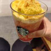 ヒメ日記 2026/03/26 14:04 投稿 ひまわり 新橋夜這右衛門娼店～夜這・即尺・痴漢・人妻～