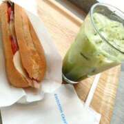 ヒメ日記 2026/03/27 14:10 投稿 ひまわり 新橋夜這右衛門娼店～夜這・即尺・痴漢・人妻～