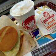 ヒメ日記 2026/03/28 15:33 投稿 ひまわり 新橋夜這右衛門娼店～夜這・即尺・痴漢・人妻～