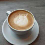 ヒメ日記 2026/03/30 13:08 投稿 ひまわり 新橋夜這右衛門娼店～夜這・即尺・痴漢・人妻～