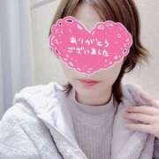 ヒメ日記 2026/04/01 13:46 投稿 ひまわり 新橋夜這右衛門娼店～夜這・即尺・痴漢・人妻～