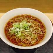 ヒメ日記 2026/04/03 14:36 投稿 ひまわり 新橋夜這右衛門娼店～夜這・即尺・痴漢・人妻～