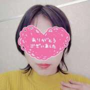 ヒメ日記 2026/04/08 13:20 投稿 ひまわり 新橋夜這右衛門娼店～夜這・即尺・痴漢・人妻～