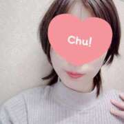 ヒメ日記 2026/04/14 11:56 投稿 ひまわり 新橋夜這右衛門娼店～夜這・即尺・痴漢・人妻～