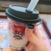 ヒメ日記 2026/04/19 14:05 投稿 ひまわり 新橋夜這右衛門娼店～夜這・即尺・痴漢・人妻～