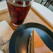 ヒメ日記 2026/04/20 13:12 投稿 ひまわり 新橋夜這右衛門娼店～夜這・即尺・痴漢・人妻～