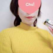 ヒメ日記 2026/04/21 10:24 投稿 ひまわり 新橋夜這右衛門娼店～夜這・即尺・痴漢・人妻～