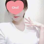 ひまわり 出勤してます🌻 新橋夜這右衛門娼店～夜這・即尺・痴漢・人妻～