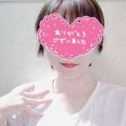 ひまわり ありがとうございました🌻 新橋夜這右衛門娼店～夜這・即尺・痴漢・人妻～