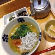 ひまわり こんにちは🌻 新橋夜這右衛門娼店～夜這・即尺・痴漢・人妻～