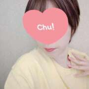 ひまわり 出勤しました🌻 新橋夜這右衛門娼店～夜這・即尺・痴漢・人妻～