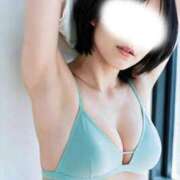 ひまわり なんだか悶々と… 新橋夜這右衛門娼店～夜這・即尺・痴漢・人妻～