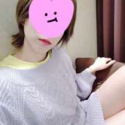 ひまわり 出勤🌻 新橋夜這右衛門娼店～夜這・即尺・痴漢・人妻～