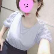 ひまわり 出勤🌻 新橋夜這右衛門娼店～夜這・即尺・痴漢・人妻～