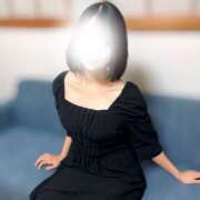 ヒメ日記 2025/08/29 19:28 投稿 太田　みちる 出張メンズエステ ロマンスSPA 奈良