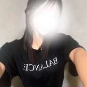 太田　みちる 初めてのリピ様deyでした💖 出張メンズエステ ロマンスSPA 奈良