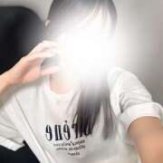 太田　みちる 体調がすぐれない日…💦😮‍💨 出張メンズエステ ロマンスSPA 奈良