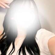 太田　みちる ありがとう🎀🤍 出張メンズエステ ロマンスSPA 奈良