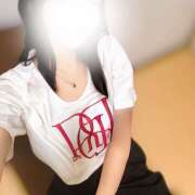 太田　みちる 予約嬉しい💖 出張メンズエステ ロマンスSPA 奈良