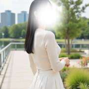 太田　みちる 今日は24時まで♡すでにご予約ありがとう🥺💕 出張メンズエステ ロマンスSPA 奈良