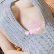 ヒメ日記 2025/09/05 18:20 投稿 なる デリヘルパラダイス