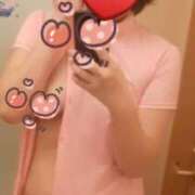 ヒメ日記 2025/09/12 09:19 投稿 さくや セレブクエスト-koshigaya-