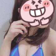 ヒメ日記 2025/09/19 09:12 投稿 さくや セレブクエスト-koshigaya-