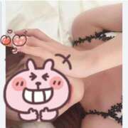 ヒメ日記 2025/09/26 07:56 投稿 さくや セレブクエスト-koshigaya-