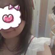 ヒメ日記 2025/10/09 06:43 投稿 さくや セレブクエスト-koshigaya-