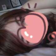 ヒメ日記 2025/10/24 09:24 投稿 さくや セレブクエスト-koshigaya-