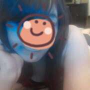 ヒメ日記 2025/11/04 09:52 投稿 さくや セレブクエスト-koshigaya-