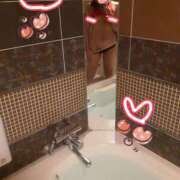 さくや おはようございます。 セレブクエスト-koshigaya-