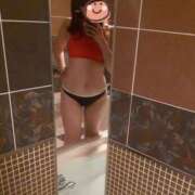 ヒメ日記 2026/02/01 11:43 投稿 さくや セレブクエスト-koshigaya-