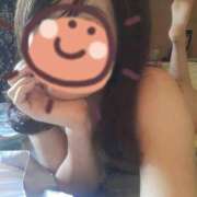 さくや ありがとうございます～！ セレブクエスト-koshigaya-