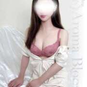 ヒメ日記 2025/08/31 18:25 投稿 奈帆-Naho- Aroma Bloom（アロマブルーム）