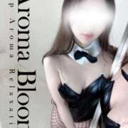 ヒメ日記 2025/10/01 18:21 投稿 奈帆-Naho- Aroma Bloom（アロマブルーム）