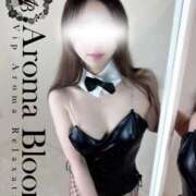 ヒメ日記 2025/10/09 15:05 投稿 奈帆-Naho- Aroma Bloom（アロマブルーム）