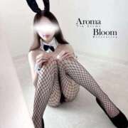 ヒメ日記 2025/10/21 19:35 投稿 奈帆-Naho- Aroma Bloom（アロマブルーム）