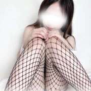 ヒメ日記 2025/11/05 19:55 投稿 奈帆-Naho- Aroma Bloom（アロマブルーム）