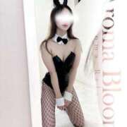 ヒメ日記 2025/12/02 09:45 投稿 奈帆-Naho- Aroma Bloom（アロマブルーム）