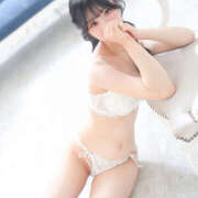 ヒメ日記 2025/09/02 22:17 投稿 るあ クラブ バレンタイン大阪