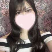 ヒメ日記 2025/09/06 13:21 投稿 るあ クラブ バレンタイン大阪