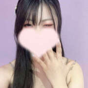 ヒメ日記 2025/09/10 13:55 投稿 るあ クラブ バレンタイン大阪