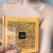 ヒメ日記 2025/09/30 23:39 投稿 るあ クラブ バレンタイン大阪