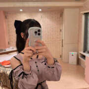 ヒメ日記 2025/10/06 12:00 投稿 るあ クラブ バレンタイン大阪