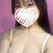 ヒメ日記 2025/10/09 21:00 投稿 るあ クラブ バレンタイン大阪