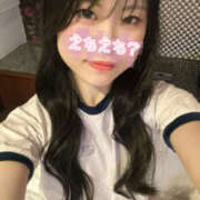 ヒメ日記 2025/10/12 11:30 投稿 るあ クラブ バレンタイン大阪