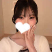 ヒメ日記 2025/11/02 13:09 投稿 るあ クラブ バレンタイン大阪