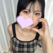 ヒメ日記 2025/11/17 18:00 投稿 るあ クラブ バレンタイン大阪