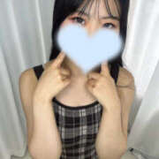 ヒメ日記 2025/11/18 19:47 投稿 るあ クラブ バレンタイン大阪